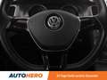 Volkswagen Golf 1.2 TSI Lounge BlueMotion Tech Weiß - thumbnail 19
