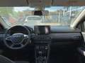 Dacia Logan Black Edition TCe 90 CVT Automatik Schwarz - thumbnail 9