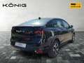Dacia Logan Black Edition TCe 90 CVT Automatik Negru - thumbnail 3