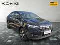 Dacia Logan Black Edition TCe 90 CVT Automatik Negru - thumbnail 2