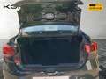 Dacia Logan Black Edition TCe 90 CVT Automatik Negro - thumbnail 5