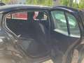 Dacia Logan Black Edition TCe 90 CVT Automatik Schwarz - thumbnail 8