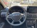 Dacia Logan Black Edition TCe 90 CVT Automatik Negro - thumbnail 10