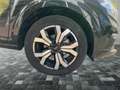 Dacia Logan Black Edition TCe 90 CVT Automatik Negro - thumbnail 6