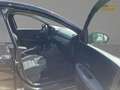 Dacia Logan Black Edition TCe 90 CVT Automatik Negro - thumbnail 7