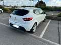 Renault Clio Clio IV 2017 0.9 tce Generation 75cv Bianco - thumbnail 4