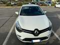 Renault Clio Clio IV 2017 0.9 tce Generation 75cv Bianco - thumbnail 2