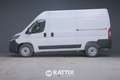 Citroen Jumper 35 2.2 bluehdi 140CV L2H2 AT8 IVA ESCLUSA Nero - thumbnail 2