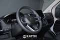 Citroen Jumper 35 2.2 bluehdi 140CV L2H2 AT8 IVA ESCLUSA Nero - thumbnail 12