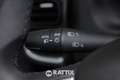 Citroen Jumper 35 2.2 bluehdi 140CV L2H2 AT8 IVA ESCLUSA Nero - thumbnail 13