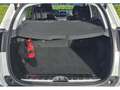 Peugeot 2008 GT Line Wit - thumbnail 9