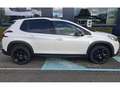 Peugeot 2008 GT Line Wit - thumbnail 6