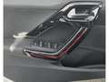 Peugeot 2008 GT Line Wit - thumbnail 13
