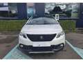 Peugeot 2008 GT Line Wit - thumbnail 8