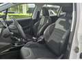 Peugeot 2008 GT Line Wit - thumbnail 10