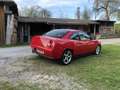 Fiat Coupe Coupé 2,0 16V Turbo - thumbnail 2