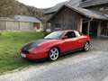 Fiat Coupe Coupé 2,0 16V Turbo - thumbnail 1
