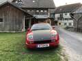 Fiat Coupe Coupé 2,0 16V Turbo - thumbnail 3