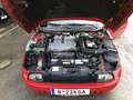 Fiat Coupe Coupé 2,0 16V Turbo - thumbnail 4