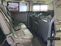 Ford Tourneo Custom 320 L1  Active Automatik 8-S Schwarz - thumbnail 14