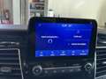Ford Tourneo Custom 320 L1  Active Automatik 8-S Schwarz - thumbnail 20