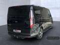 Ford Tourneo Custom 320 L1  Active Automatik 8-S Schwarz - thumbnail 5