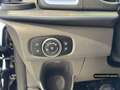 Ford Tourneo Custom 320 L1  Active Automatik 8-S Schwarz - thumbnail 13
