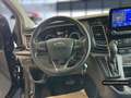 Ford Tourneo Custom 320 L1  Active Automatik 8-S Schwarz - thumbnail 15