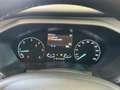 Ford Tourneo Custom 320 L1  Active Automatik 8-S Schwarz - thumbnail 18