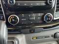 Ford Tourneo Custom 320 L1  Active Automatik 8-S Schwarz - thumbnail 19