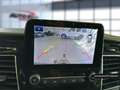 Ford Tourneo Custom 320 L1  Active Automatik 8-S Schwarz - thumbnail 12