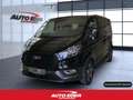 Ford Tourneo Custom 320 L1  Active Automatik 8-S Schwarz - thumbnail 1