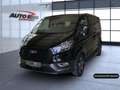 Ford Tourneo Custom 320 L1  Active Automatik 8-S Schwarz - thumbnail 2