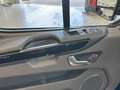 Ford Tourneo Custom 320 L1  Active Automatik 8-S Schwarz - thumbnail 8