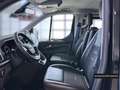 Ford Tourneo Custom 320 L1  Active Automatik 8-S Schwarz - thumbnail 9