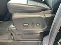 Ford Tourneo Custom 320 L1  Active Automatik 8-S Schwarz - thumbnail 17