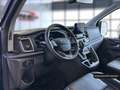 Ford Tourneo Custom 320 L1  Active Automatik 8-S Schwarz - thumbnail 10