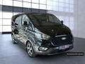 Ford Tourneo Custom 320 L1  Active Automatik 8-S Schwarz - thumbnail 7