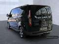Ford Tourneo Custom 320 L1  Active Automatik 8-S Schwarz - thumbnail 3