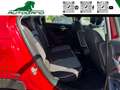 Fiat 500X 1.4 T-Jet 120 CV GPL Pop Star Rouge - thumbnail 25