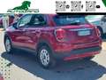 Fiat 500X 1.4 T-Jet 120 CV GPL Pop Star Rouge - thumbnail 8