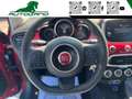 Fiat 500X 1.4 T-Jet 120 CV GPL Pop Star Rouge - thumbnail 31