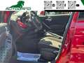 Fiat 500X 1.4 T-Jet 120 CV GPL Pop Star Rouge - thumbnail 9