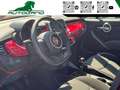 Fiat 500X 1.4 T-Jet 120 CV GPL Pop Star Rouge - thumbnail 10