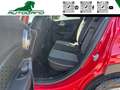 Fiat 500X 1.4 T-Jet 120 CV GPL Pop Star Rouge - thumbnail 21