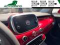 Fiat 500X 1.4 T-Jet 120 CV GPL Pop Star Rouge - thumbnail 30