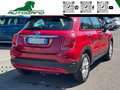 Fiat 500X 1.4 T-Jet 120 CV GPL Pop Star Rouge - thumbnail 5