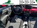 Fiat 500X 1.4 T-Jet 120 CV GPL Pop Star Rouge - thumbnail 12