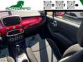Fiat 500X 1.4 T-Jet 120 CV GPL Pop Star Rouge - thumbnail 14