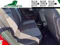 Fiat 500X 1.4 T-Jet 120 CV GPL Pop Star Rouge - thumbnail 26